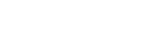 威尼斯7798cc